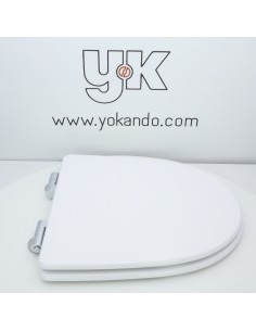 Toilet Seat CIFIAL A1 2