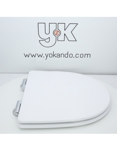 Toilet Seat CIFIAL A1