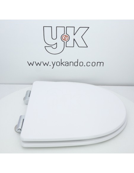 Toilet Seat CIFIAL A1