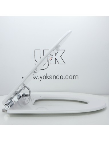 Toilet Seat CIFIAL A1
