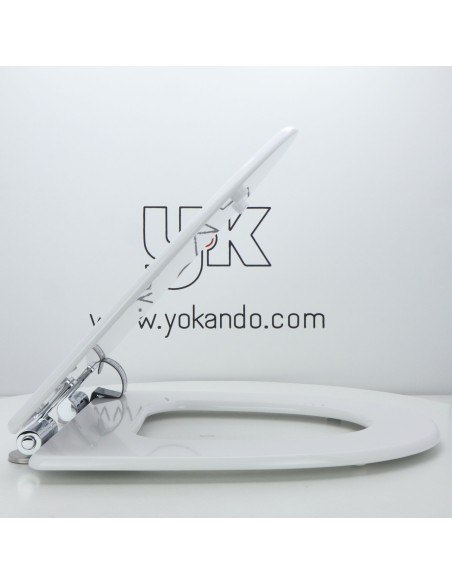 Toilet Seat CIFIAL A1