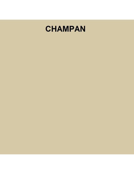 Tapa WC CIFIAL A1 Fabricada A Medida De Eizaguirre