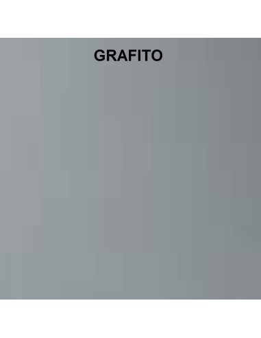 Abattant WC CIFIAL A1 ETOOS