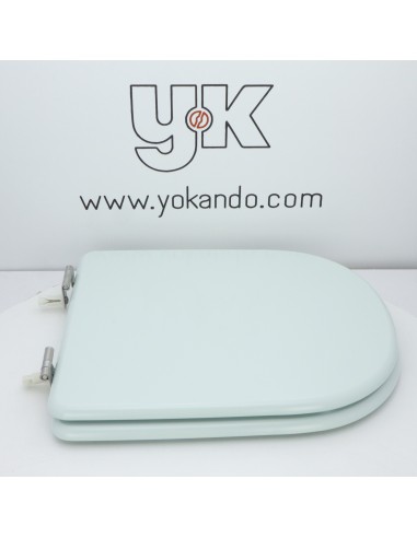 Toilet Seat SELLES YOKO 90 ETOOS SELLES 8814
