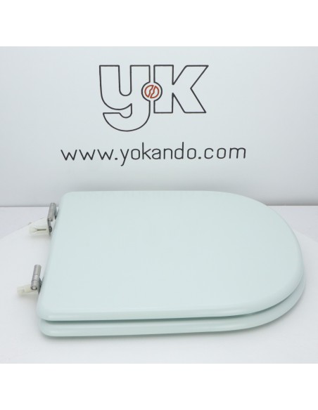 Toilet Seat SELLES YOKO 90 ETOOS SELLES 8814