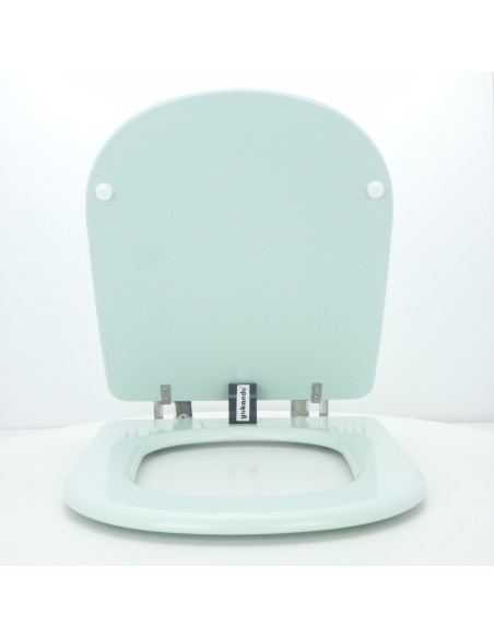 Abattant WC SELLES YOKO 90 ETOOS SELLES 8814