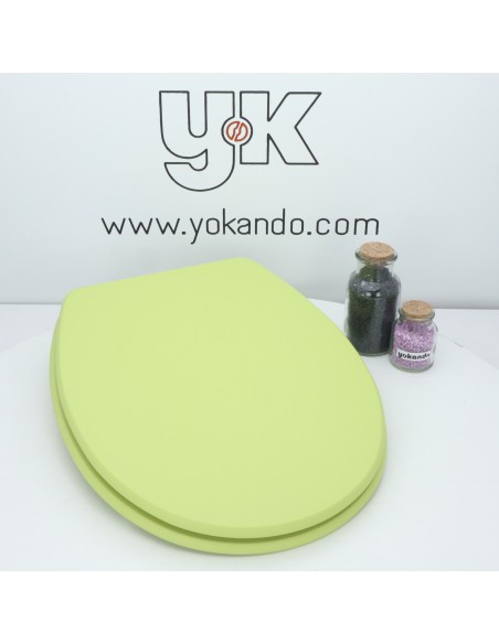 Tampo sanita VILEROY BOCH GRANGRACIA ETOOS