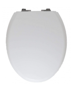 Sedile copriwater SELLES COURCHEVEL ETOOS SELLES 8933