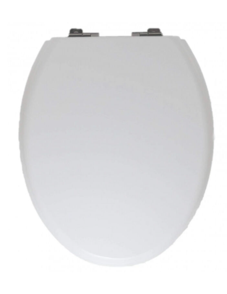 Sedile copriwater SELLES COURCHEVEL ETOOS SELLES 8933