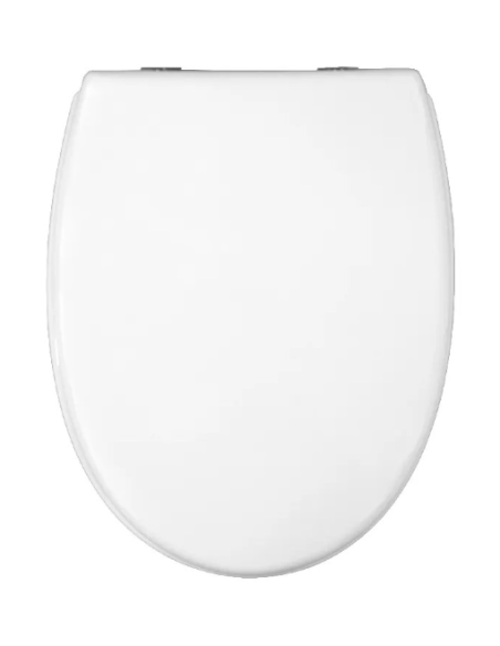 SELLES ATLANTIS Soft Close Toilet Seat ETOOS SELLES