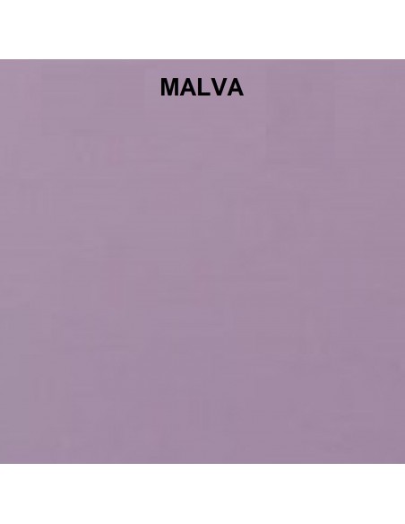 Toilet Seat ALLIA LATITUDE ETOOS