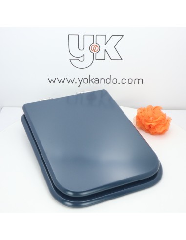 Abattant WC DOLOMITE EPOCA ETOOS