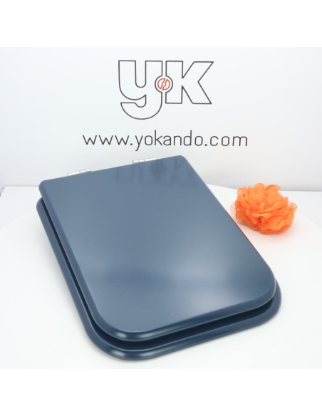 Tampo sanita DOLOMITE EPOCA ETOOS