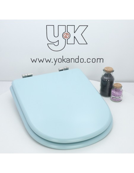 Tampo sanita SELLES YOKO 90 ETOOS SELLES 8814