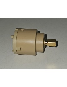 Distributor Cartridge Ref.: 9161475 TRES 2