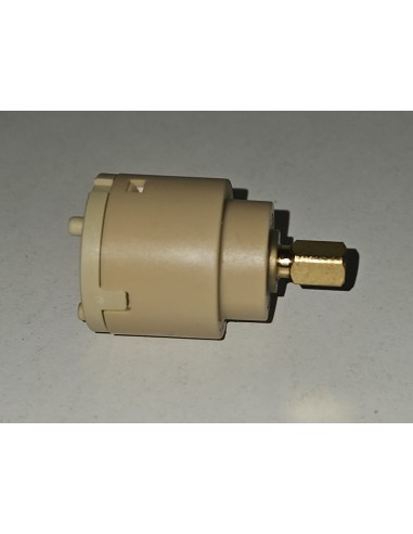 Cartouche de distributeur Ref.: 9161475 TRES