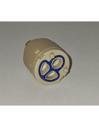 Cartouche de distributeur Ref.: 9161475 TRES