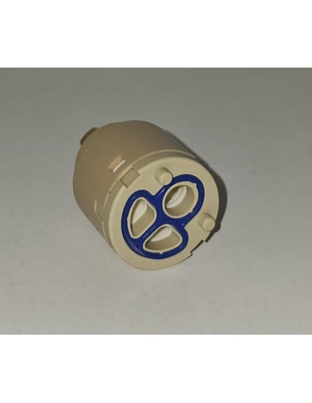 Cartouche de distributeur Ref.: 9161475 TRES