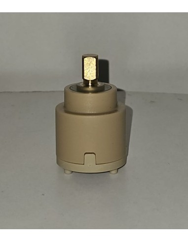 Distributor Cartridge Ref.: 9161475 TRES