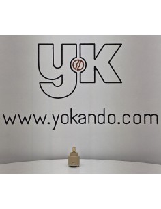 Distributor Cartridge Ref.: 9161475 TRES