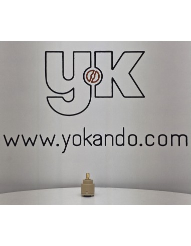 Distributor Cartridge Ref.: 9161475 TRES