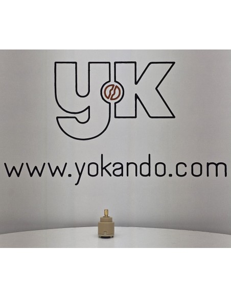 Distributor Cartridge Ref.: 9161475 TRES