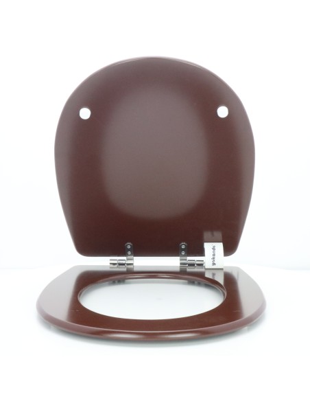 Toilet Seat JACOB DELAFON TURIA ETOOS