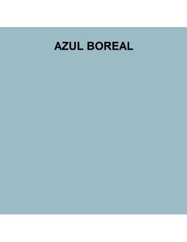 Toilet Seat JACOB DELAFON TURIA ETOOS