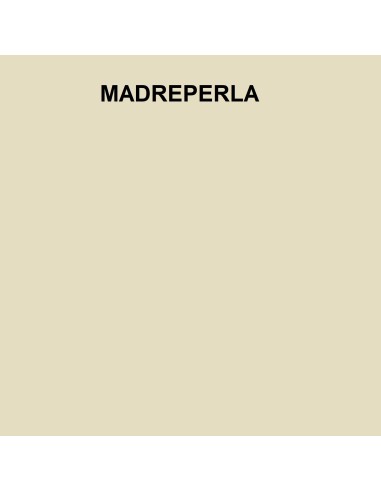 Toilet Seat JACOB DELAFON TURIA ETOOS