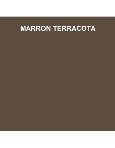 Tapa WC JACOB DELAFON TURIA Fabricada A Medida ETOOS