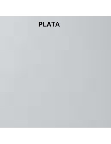 Tapa WC JACOB DELAFON TURIA Fabricada A Medida ETOOS