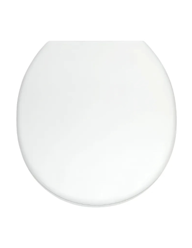 SFA-SANITRIT SANICOMPACT C43 Toilet Seat original