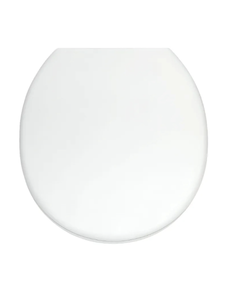 Toilet Seat SFA-SANITRIT SANICOMPACT C43