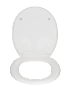 Toilet Seat SFA-SANITRIT SANICOMPACT C43 2