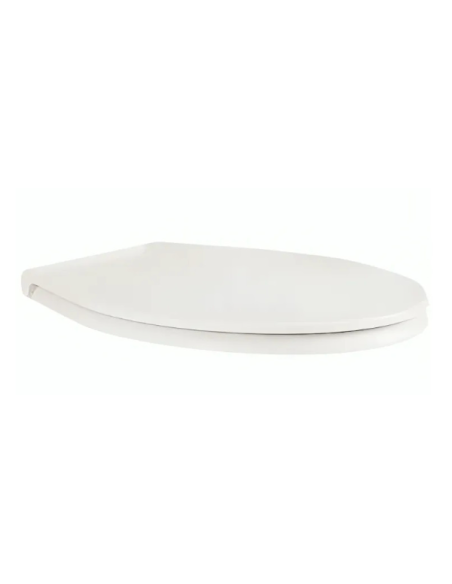 Toilet Seat SFA-SANITRIT SANICOMPACT C43