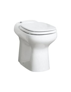 Tampa de sanita SFA-SANITRIT SANICOMPACT ELITE ORIGINAL 2