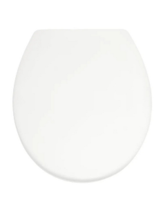 Abattant WC SFA-SANITRIT SANICOMPACT ELITE ETOOS