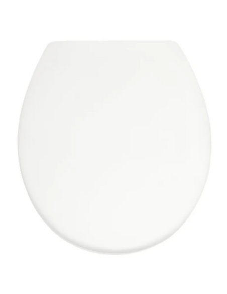 Sedile copriwater SFA-SANITRIT SANICOMPACT ELITE