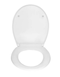Abattant WC SFA-SANITRIT SANICOMPACT ELITE ETOOS 2