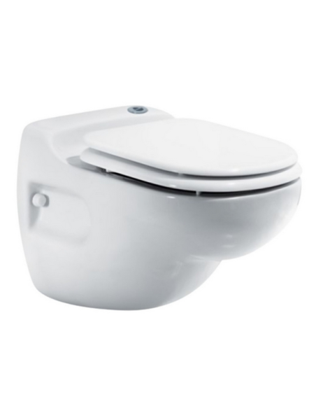 SFA-SANITRIT START Toilet Seat Original