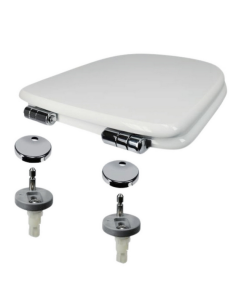 Abattant WC SFA-SANITRIT SANICOMPACT ELITE ETOOS 2