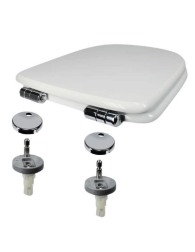 SFA-SANITRIT START Toilet Seat Original