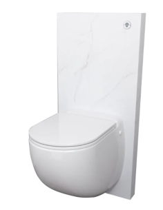 Tapa WC SFA-SANITRIT COMFORT