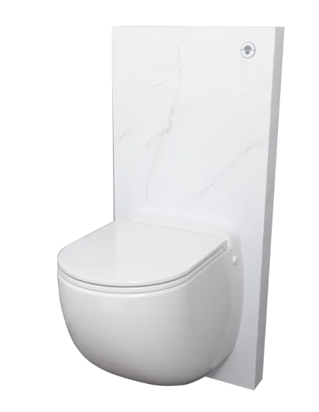 Tapa WC SFA-SANITRIT COMFORT