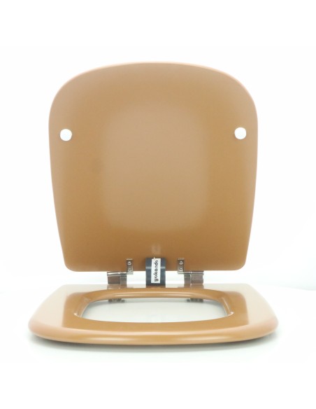 Sedile copriwater BELLAVISTA ARCADIA ETOOS