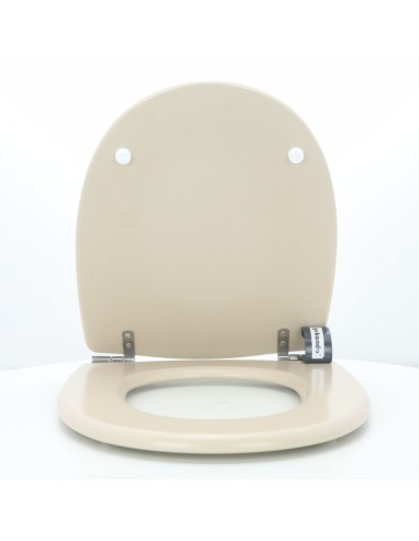 Tapa WC SELLES ANTIBES Fabricada A Medida VISON