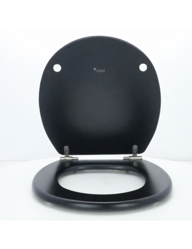 Abattant ALLIA PRIMA COMPACT Fait Sur Mesure