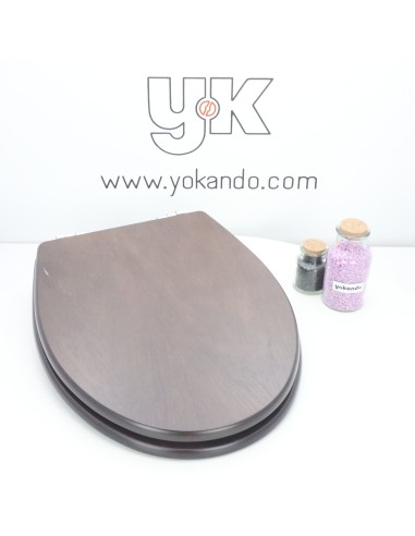 DURAVIT GIORNO Toilet Seat Made to Measure