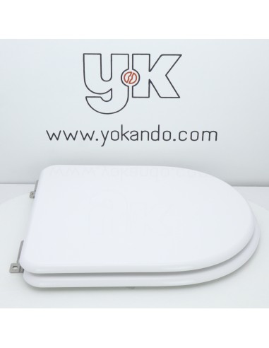 Toilet Seat CIFIAL BLOCK