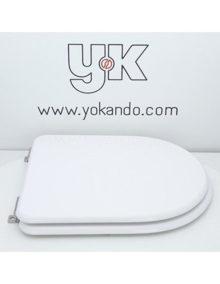 Toilet Seat CIFIAL BLOCK